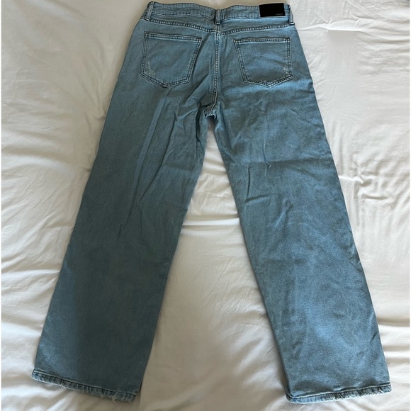 Jeans forever 21 - Picture 2 of 3